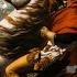 Songs Of The Napoleonic Wars Part 1 French Empire