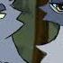 Graystripe Cant Swim