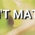 It Doesn T Matter Two Karaoke Depeche Mode
