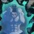 Yuji Itadori Aoi Todo VS Hanami Jujutsu Kaisen DUB English