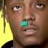 Juice WRLD Loves GTA