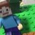 Бабка камень шортс Minecraft песня бабка приколы