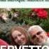 Giacobo Cervetto GARY KARR ELMIRA DARVAROVA HARMON LEWIS