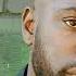 I PUT A BEAT OVER A GHETTS ACAPELLA 1