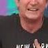 Santana Rob Thomas Smooth LIVE WE LOVE NYC 2021 Full HD