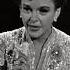 Judy Garland As Long As He Needs Me Live