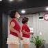 Casablanca Remix MACOOY Phrased Improver Linedance