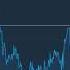 УРА ДОСТАЛ ПРОМОКОД ДЛЯ OLYMP TRADE 100 БОНУС ДЛЯ ОЛИМП ТРЕЙД