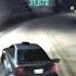 Need For Speed Carbon Canyon Drifts With Canyon Soundtrack