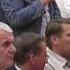 Сухих проверил стадион на прочность
