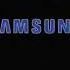 REQUESTED Samsung Startup And Shutdown Animation Evolution 2002 2016 In G Major 4