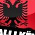 Ranking The Songs From Festivali I Këngës 63