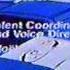 Voltes V English Theme