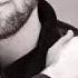 Sami Yusuf Crazy