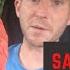 SALOMON GLIDE Full Review Plus VERSUS The VJ ULTRA For My Next Mountain Race