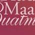LIVE Tiada Maaf Buatmu EP1