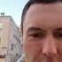 Весна Евгений Кунгуров
