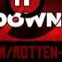Break It Down Original Electro Mix