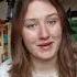 Books Reading Bookish Viral Booktube Booktok Reader