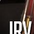 Irv Gotti Talks 50Cent
