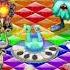 Fire Oasis Full Song My Singing Monsters