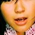 Hikaru Utada SAKURAドロップス Music Video 4K UPGRADE