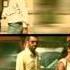 Akkad Bakkad Bhindi Bazaar Latest Song From New Bollywood Movie