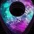 Matteo Quezada Lost Time Original Mix