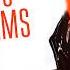 Eurythmics Sweet Dreams Are Made Of This Remix A Dark Dreamwave Reimagination