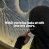 A Girl Should Not Be Like The Moon Ya Quluban Nasheed