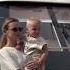 желанный ребенок тео семья Baby аняищук димасблог димаш тим