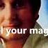 Stephen NEIL SEDAKA With Lyrics