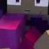 Enderman Love Story Minecraft Animation