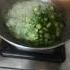 Kashmiri Bhindi Ki Bhujia Kashmiri Viral Tending YouTube Seema