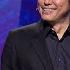 Joseph Prince Turn Your Failures Into Blessings 30 Aug 15
