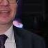 НОВОСТИ ДНЯ Главные события 25 июля 2023 года