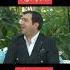 Aşıq Nemət Qasımlı Xanəndə Babək Niftəliyev Ağır şərili Havası İtv