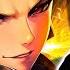 QUE QUALIDADE INSANA REAGINDO Ao Gilgamesh Fate Portões Da Babilônia M4rkim REACT Nai