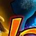 рэп батл Саб зиро Vs Скорпион Mortal Kombat