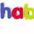 The ABC Song Easy Alphabet Song Super Simple ABCs