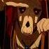 кукла колдуна Shorts Anime киш корольишут Edit эдит аниме