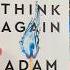 Подумай еще раз Адам Грант Think Again Adam Grant Читай и Богатей Библиотека Миллионера