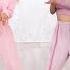 Apink CHOBOM Copycat Dance Practice Mirrored 4K