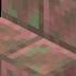 What Item Has The Longest Name In Minecraft