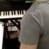 Daft Punk Get Lucky COVER Synth Jam