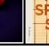 Paul McCartney Archive Collection Pt 3 Of 4