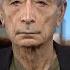 Dr Gabor Maté On The Myth Of Normal Healing In A Toxic Culture How Capitalism Fuels Addiction