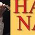 Hava Nagila Violin Lesson