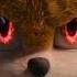 Sonic The Hedgehog 3 Live And Learn Scene HD