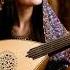Arabic Relaxation Music